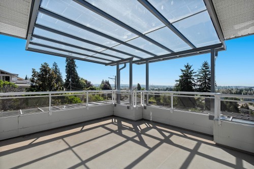 8419 Mcgregor Avenue, Burnaby, BC 