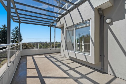 8419 Mcgregor Avenue, Burnaby, BC 