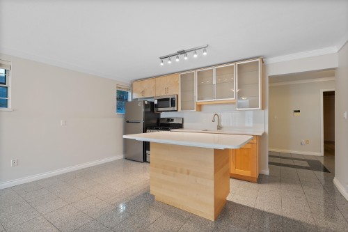 8419 Mcgregor Avenue, Burnaby, BC 