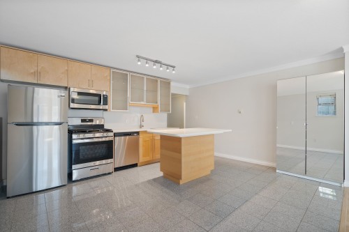 8419 Mcgregor Avenue, Burnaby, BC 