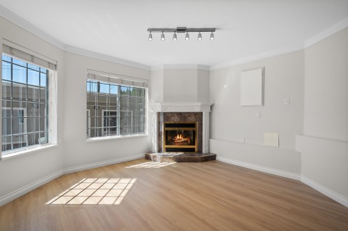 8419 Mcgregor Avenue, Burnaby, BC 