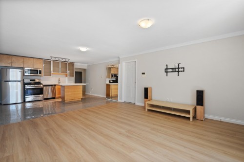 8419 Mcgregor Avenue, Burnaby, BC 