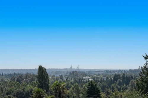 8419 Mcgregor Avenue, Burnaby, BC 