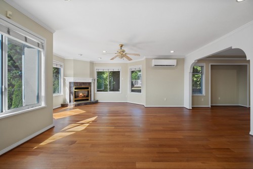 8419 Mcgregor Avenue, Burnaby, BC 