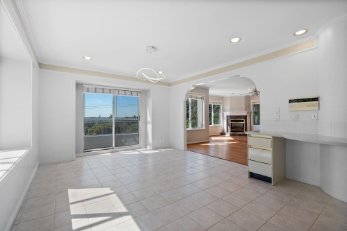 8419 Mcgregor Avenue, Burnaby, BC 