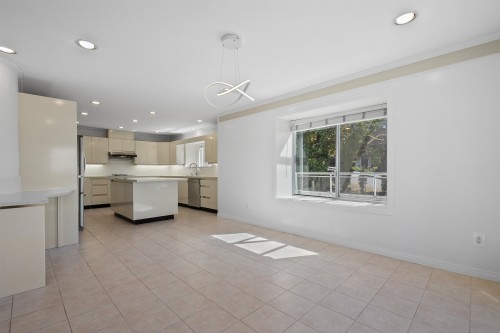 8419 Mcgregor Avenue, Burnaby, BC 