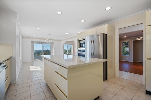 8419 Mcgregor Avenue, Burnaby, BC 