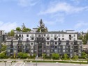 609-700 Clarke Road, Coquitlam, BC 