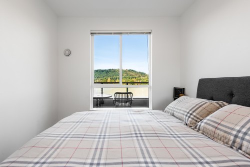 609-700 Clarke Road, Coquitlam, BC 