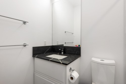 609-700 Clarke Road, Coquitlam, BC 