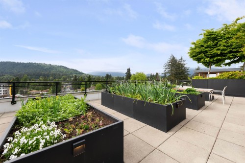 609-700 Clarke Road, Coquitlam, BC 