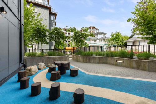 609-700 Clarke Road, Coquitlam, BC 