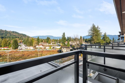 609-700 Clarke Road, Coquitlam, BC 