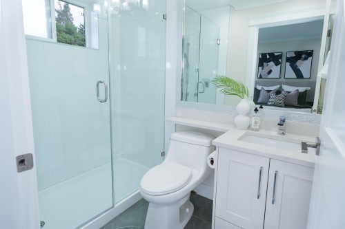 3216 Vimy Crescent, Vancouver, BC 