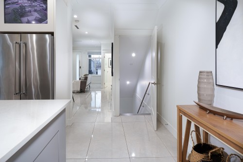 3216 Vimy Crescent, Vancouver, BC 