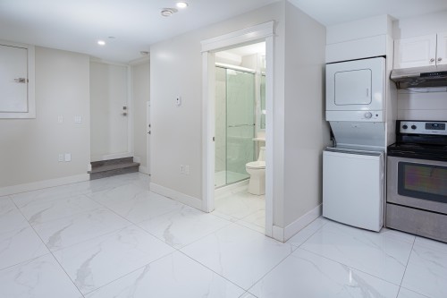 3216 Vimy Crescent, Vancouver, BC 