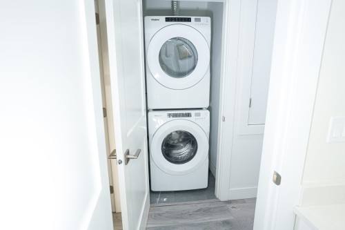 3216 Vimy Crescent, Vancouver, BC 