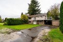10080 Aintree Crescent, Richmond, BC 