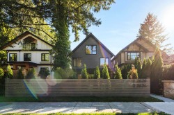 1-2626 41st Avenue W Vancouver, BC V6N 3C4