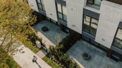 772 27th Avenue W Vancouver, BC V5V 2K9