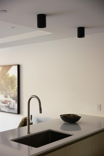 772 27Th Avenue W, Vancouver, BC 