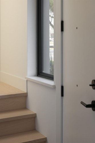 772 27Th Avenue W, Vancouver, BC 