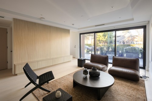 772 27Th Avenue W, Vancouver, BC 