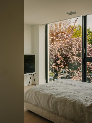 772 27Th Avenue W, Vancouver, BC 