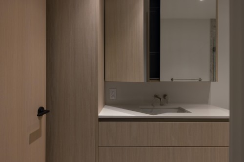 772 27Th Avenue W, Vancouver, BC 