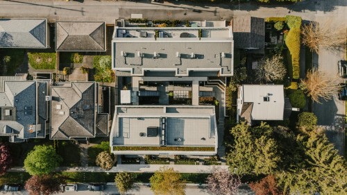 772 27Th Avenue W, Vancouver, BC 