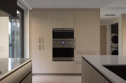 772 27Th Avenue W, Vancouver, BC 