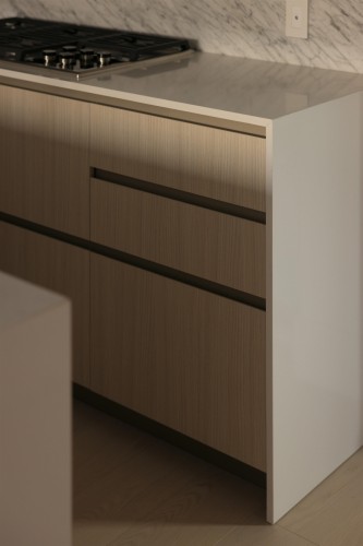 772 27Th Avenue W, Vancouver, BC 