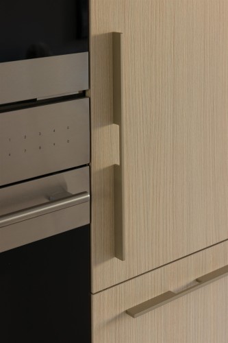 772 27Th Avenue W, Vancouver, BC 