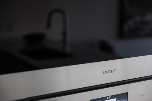 772 27Th Avenue W, Vancouver, BC 