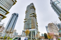 1006-6383 Mckay Avenue  Burnaby, BC V5H 0H8