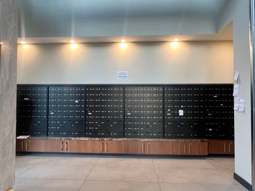 1006-6383 Mckay Avenue, Burnaby, BC 