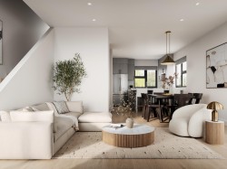 103-586 Thompson Avenue  Coquitlam, BC V0V 0V0