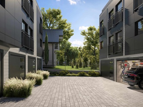 103-586 Thompson Avenue, Coquitlam, BC 