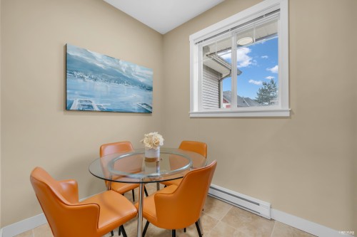 16-11393 Steveston Highway, Richmond, BC 