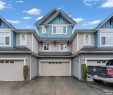 16-11393 Steveston Highway, Richmond, BC 