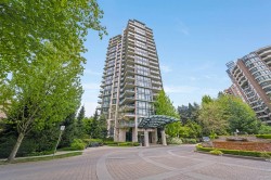 1302-6168 Wilson Avenue  Burnaby, BC V5H 0B2