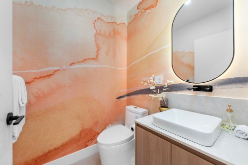 2-2626 41St Avenue W, Vancouver, BC 