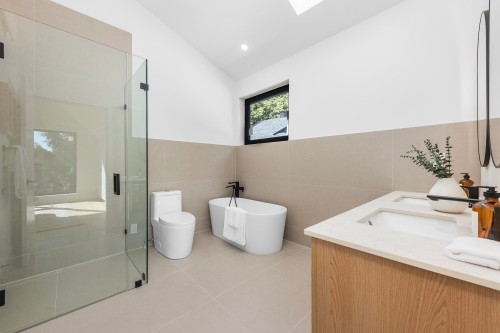 2-2626 41St Avenue W, Vancouver, BC 