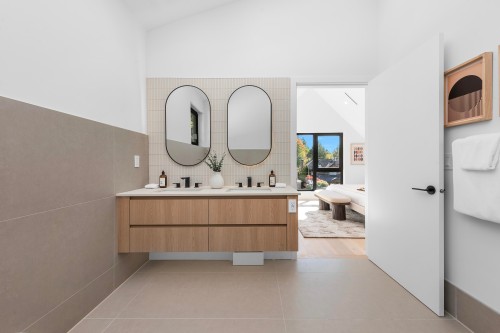 2-2626 41St Avenue W, Vancouver, BC 