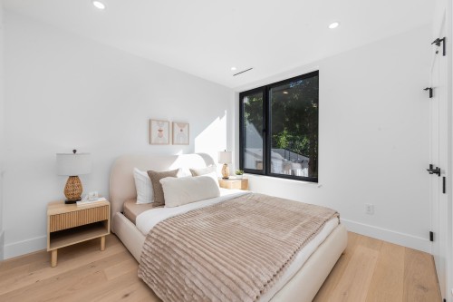 2-2626 41St Avenue W, Vancouver, BC 