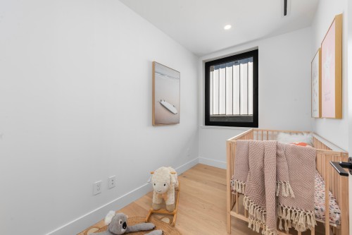 2-2626 41St Avenue W, Vancouver, BC 