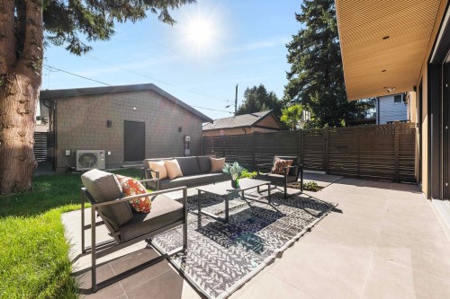 2-2626 41St Avenue W, Vancouver, BC 