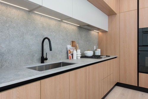 2-2626 41St Avenue W, Vancouver, BC 