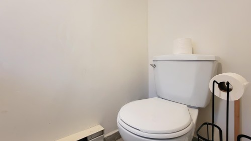 116-1570 Prairie Avenue, Port Coquitlam, BC 