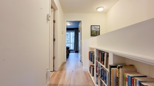 116-1570 Prairie Avenue, Port Coquitlam, BC 